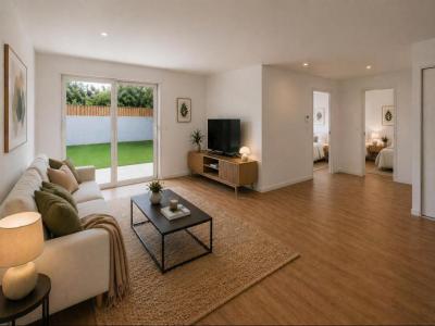 Vente Maison 5 pi�ces BIDART 64210