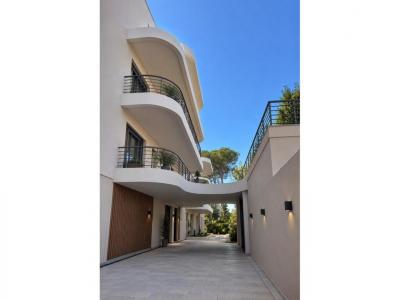 Vente Appartement 5 pi�ces NARBONNE 11100