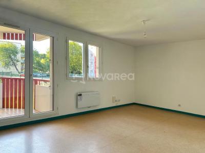Location Appartement 2 pi�ces PAU 64000