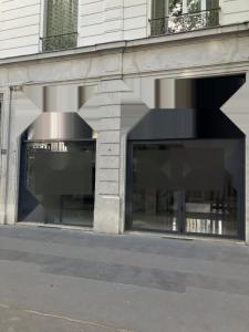 Location Local commercial LYON-3EME-ARRONDISSEMENT 69003