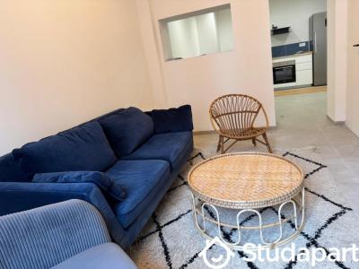 Location Appartement TOURCOING 59200
