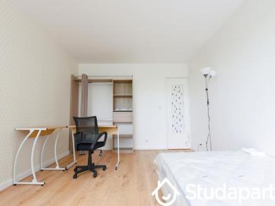 Location Appartement CRETEIL 94000