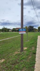 Vente Terrain LABEGE 31670