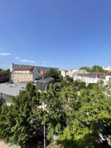 Location Appartement 3 pi�ces DIJON 21000