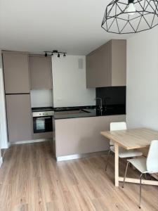 Location Appartement 2 pi�ces CHENNEVIERES-SUR-MARNE 94430