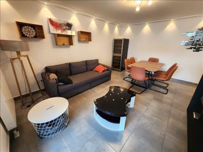 Location Appartement 3 pi�ces STRASBOURG 67100