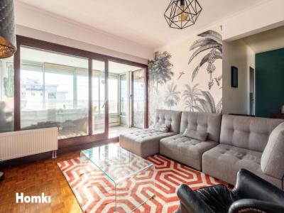 Vente Appartement 4 pi�ces CALUIRE-ET-CUIRE 69300