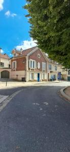 Location Maison 5 pi�ces CELLE-SAINT-CLOUD 78170