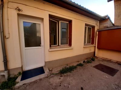 Vente Appartement 2 pi�ces SAINT-MAUR-DES-FOSSES 94100