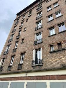 Location Appartement KREMLIN-BICETRE 94270