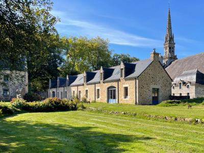 Vente Prestige QUIMPER 29000