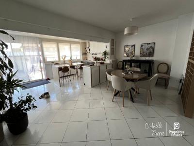 Vente Maison 5 pi�ces GRANDE-SYNTHE 59760