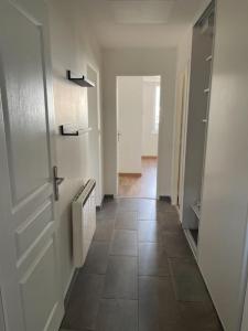 Vente Appartement 3 pi�ces SAUMUR 49400
