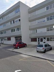 Vente Appartement BORDEAUX 33000
