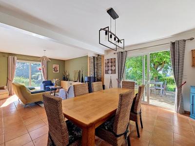 Vente Maison 8 pi�ces ALENCON 61000