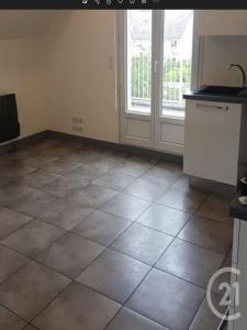 Vente Appartement 2 pi�ces MONTFERMEIL 93370