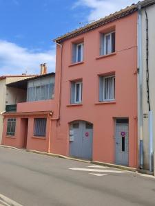 Vente Immeuble ARGELES-SUR-MER 66700