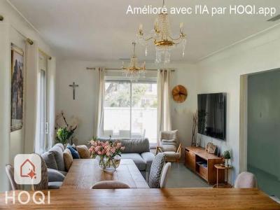 Vente Maison 4 pi�ces SALEILLES 66280