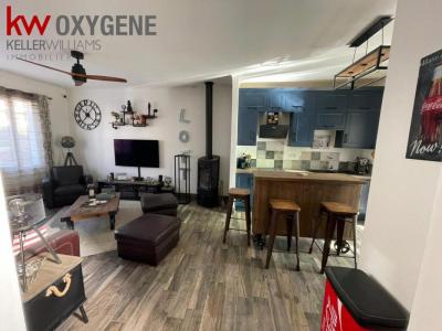 Vente Maison 5 pi�ces PERPIGNAN 66000