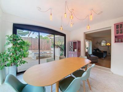 Vente Maison 5 pi�ces LEUCATE 11370