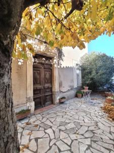 Vente Maison 6 pi�ces SAINT-COUAT-D'AUDE 11700
