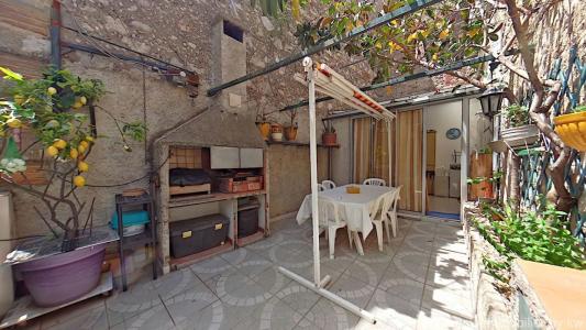 Vente Maison 6 pi�ces RIVESALTES 66600