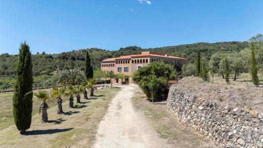 Vente Prestige PERPIGNAN 66000