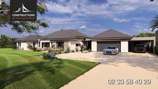Vente Maison ROTS 14980