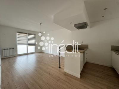 Vente Immeuble HAUBOURDIN 59320