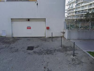 Location Parking LYON-8EME-ARRONDISSEMENT 69008