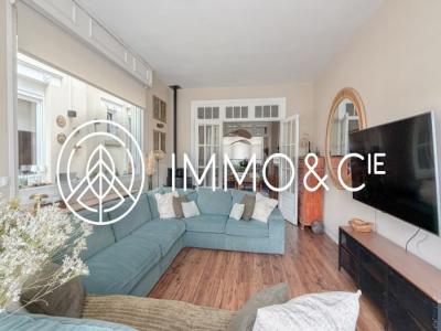Vente Prestige BOUSBECQUE 59166
