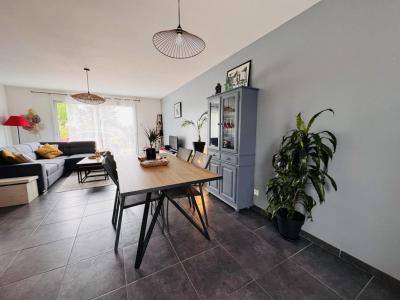 Vente Maison 4 pi�ces PALLEVILLE 81700