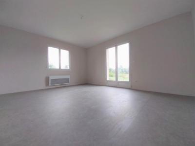 Location Maison 4 pi�ces ECHENAY 52230