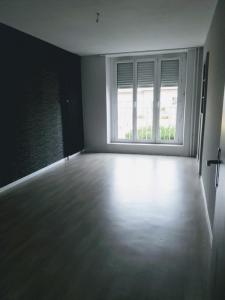 Location Appartement 4 pi�ces SAULCY-SUR-MEURTHE 88580