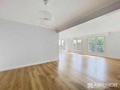 Location Appartement 4 pi�ces VALENCIENNES 59300
