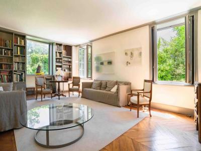 Vente Maison 13 pi�ces SAINTE-FOY-LES-LYON 69110