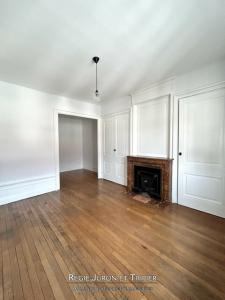 Location Appartement 2 pi�ces LYON-6EME-ARRONDISSEMENT 69006