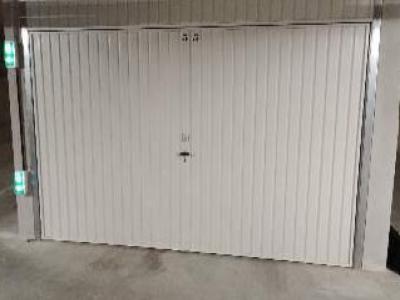 Location Parking MARSEILLE-13EME-ARRONDISSEMENT 13013