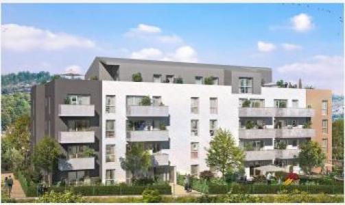Location Appartement 2 pi�ces PLOMBIERES-LES-DIJON 21370