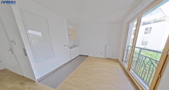 Location Appartement COLOMBES 92700