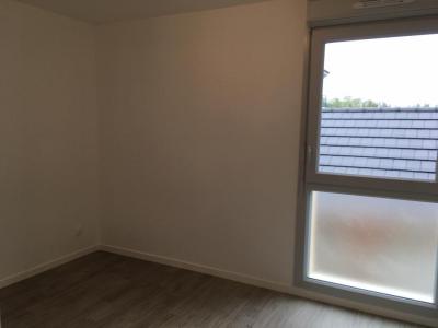Location Appartement 3 pi�ces EGLY 91520