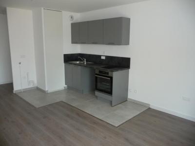 Location Appartement 2 pi�ces SAINT-AVERTIN 37550