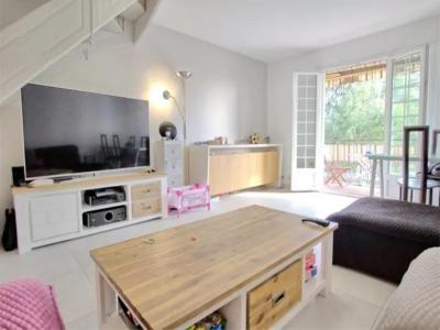 Location Maison 5 pi�ces CAGNES-SUR-MER 06800