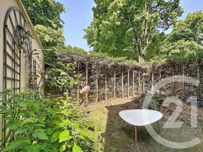 Vente Appartement THIAIS 94320