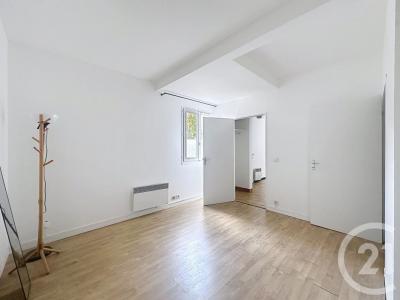 Location Appartement 2 pi�ces THIAIS 94320