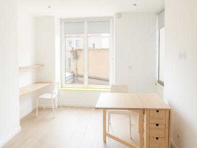 Location Appartement SAINT-ETIENNE 42000