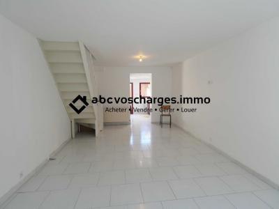 Location Maison 4 pi�ces TOURCOING 59200