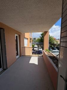 Location Appartement 3 pi�ces ROMANS-SUR-ISERE 26100