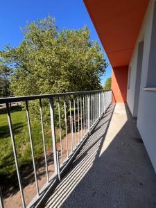 Location Appartement 4 pi�ces VALENCE 26000