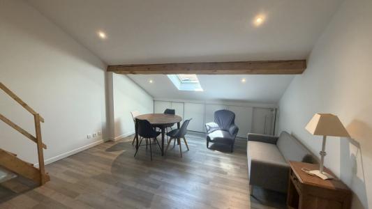 Location Appartement LYON-7EME-ARRONDISSEMENT 69007